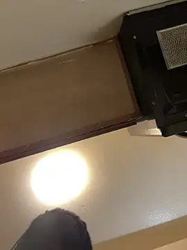 saddlewalker35 online show from January 2025 03:32:02 AM