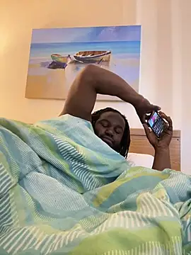 saddlewalker35 online show from January 2025 03:49:01 PM