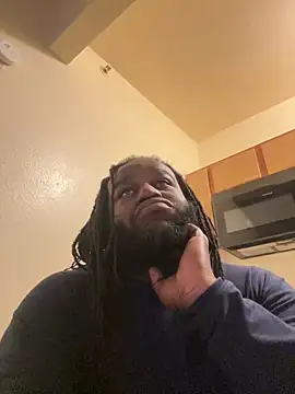 saddlewalker35 online show from January 2025 09:02:01 PM