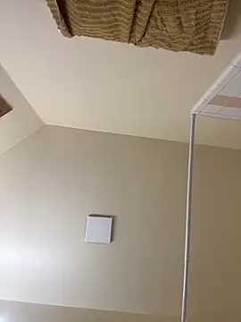 saddlewalker35 online show from January 2025 03:15:02 AM