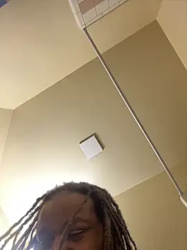 saddlewalker35 online show from January 2025 05:13:01 AM