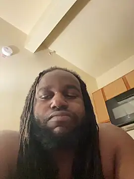 saddlewalker35 online show from January 2025 02:28:02 AM