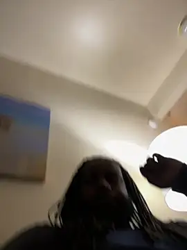 saddlewalker35 online show from January 2025 02:47:02 AM