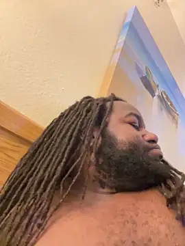 saddlewalker35 online show from January 2025 03:30:02 PM