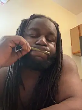 saddlewalker35 online show from January 2025 12:33:01 AM