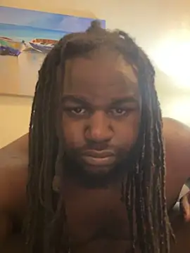 saddlewalker35 online show from January 2025 03:37:01 AM