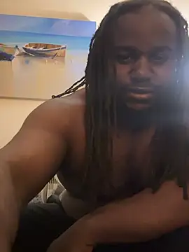 saddlewalker35 online show from February 2025 02:27:02 AM