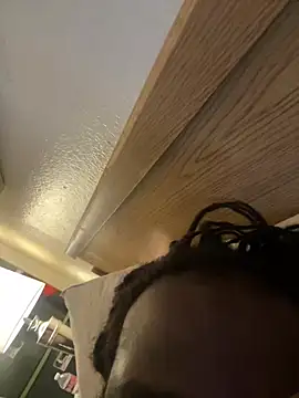 saddlewalker35 online show from February 2025 09:13:01 PM