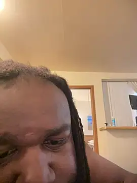 saddlewalker35 online show from February 2025 05:13:02 PM