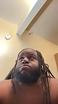 saddlewalker35 online show from February 2025 01:52:02 AM