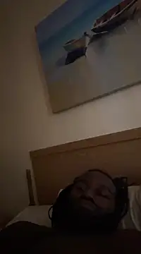 saddlewalker35 online show from March 2025 02:02:02 PM