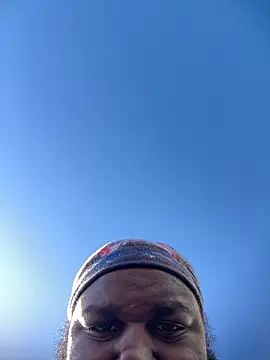 saddlewalker35 online show from March 2025 04:20:01 PM