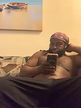 saddlewalker35 online show from September 2025 10:03:02 PM