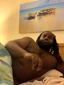 saddlewalker35 online show from December 2025 05:05:01 AM