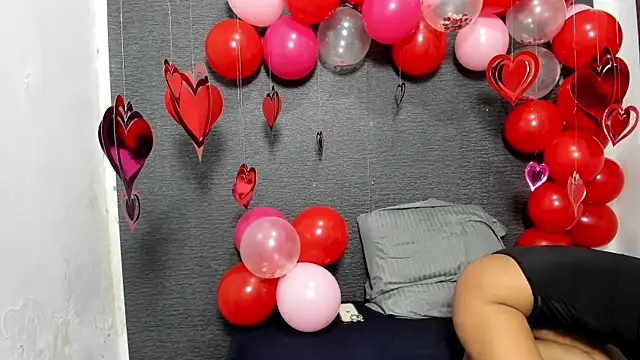 Snapshot of monse_02 chatting on February 2025 01:29:01 PM monse 02 online show from February 2025 01:29:01 PM