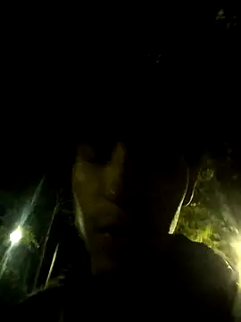 Dennis 2024 online show from October 2025 11:12:02 PM