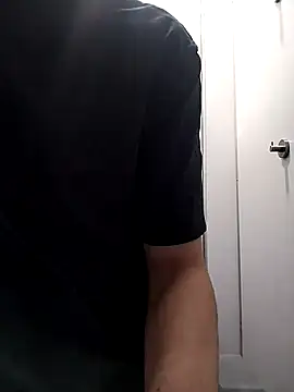 Dennis 2024 online show from November 2025 06:52:02 PM