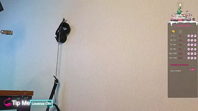 Kurama Katana online show from January 2025 11:45:01 PM