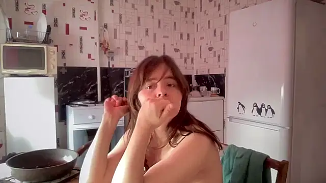 Snapshot of Diamond_Tyler chatting on June 2026 04:03:02 AM Diamond Tyler online show from June 2026 04:03:02 AM