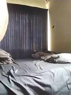 Convertiblechulo online show from January 2025 06:33:02 AM