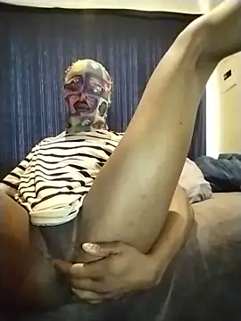 Convertiblechulo online show from January 2025 05:23:01 AM