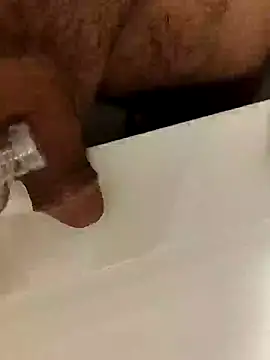 bossofpanty94 online show from February 2025 09:19:01 PM