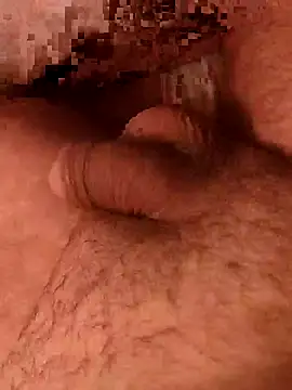 bossofpanty94 online show from October 2025 08:29:01 PM