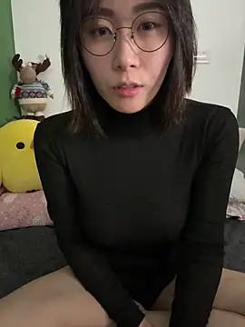 Snapshot of Ashepova000 chatting on January 2025 11:33:01 AM Ashepova000 online show from January 2025 11:33:01 AM