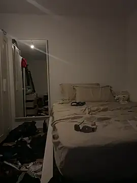 Snapshot of esteraulxxx chatting on December 2024 02:53:02 AM esteraulxxx online show from December 2024 02:53:02 AM