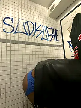 Snapshot of esteraulxxx chatting on November 2025 07:51:02 AM esteraulxxx online show from November 2025 07:51:02 AM