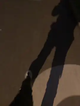 esteraulxxx online show from December 2025 06:12:02 AM