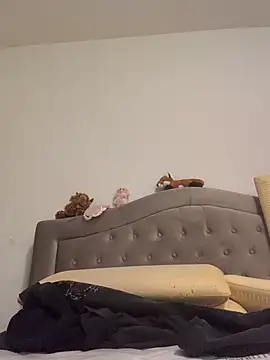 esteraulxxx online show from January 2026 11:52:02 PM