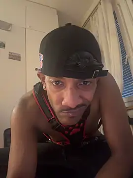 esteraulxxx online show from January 2026 08:42:02 AM