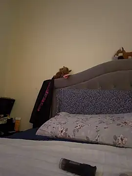 esteraulxxx online show from February 2026 06:28:02 PM