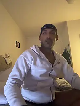 esteraulxxx online show from February 2026 10:02:02 PM