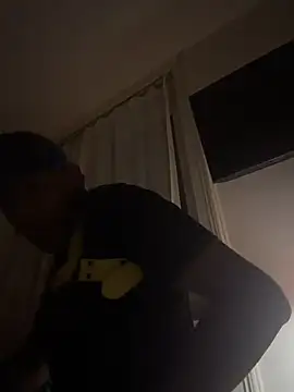 esteraulxxx online show from February 2026 02:15:02 AM