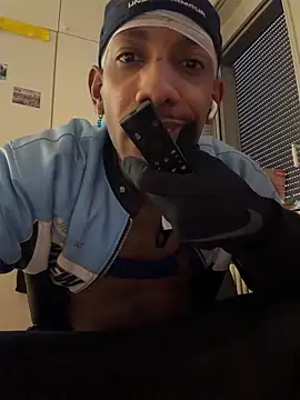 esteraulxxx online show from February 2026 02:43:01 PM