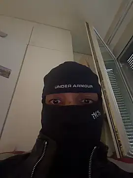 esteraulxxx online show from February 2026 09:27:01 AM