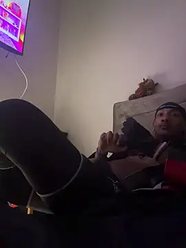 esteraulxxx online show from March 2026 09:26:01 AM