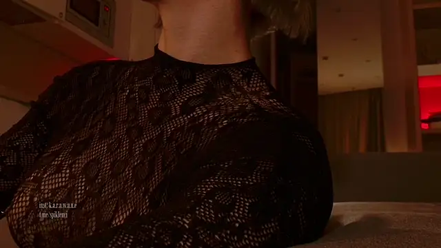 spiklencii online show from February 2025 09:43:01 PM