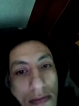 alexmoragomez online show from February 2025 06:44:02 PM