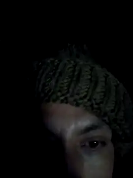 alexmoragomez online show from March 2025 04:54:01 PM