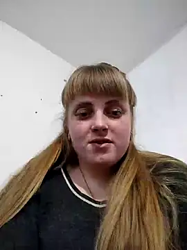 Snapshot of CoddessCrystal chatting on January 2025 12:39:02 PM CoddessCrystal online show from January 2025 12:39:02 PM
