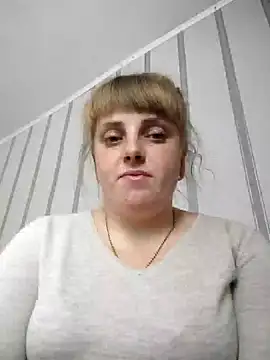 Snapshot of CoddessCrystal chatting on January 2025 08:46:02 AM CoddessCrystal online show from January 2025 08:46:02 AM