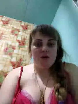 Snapshot of CoddessCrystal chatting on February 2025 09:11:02 PM CoddessCrystal online show from February 2025 09:11:02 PM