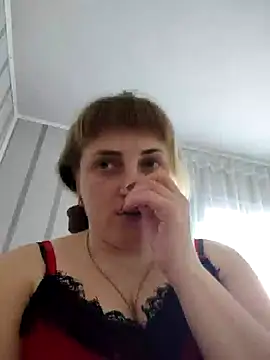Snapshot of CoddessCrystal chatting on March 2025 12:30:02 PM CoddessCrystal online show from March 2025 12:30:02 PM