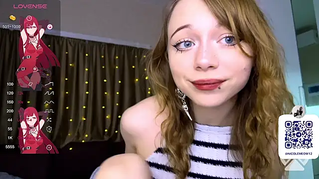  SofiaBrown online show from March 2026 01:33:01 AM