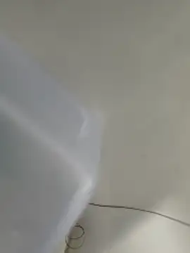 Snapshot of Biabiahh chatting on November 2025 01:25:02 PM Biabiahh online show from November 2025 01:25:02 PM