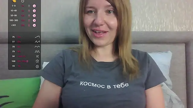 Snapshot of urbadkitty chatting on August 2026 05:53:01 AM urbadkitty online show from August 2026 05:53:01 AM