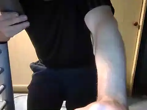 rugbyboy22 online show from October 2025 05:12:02 PM